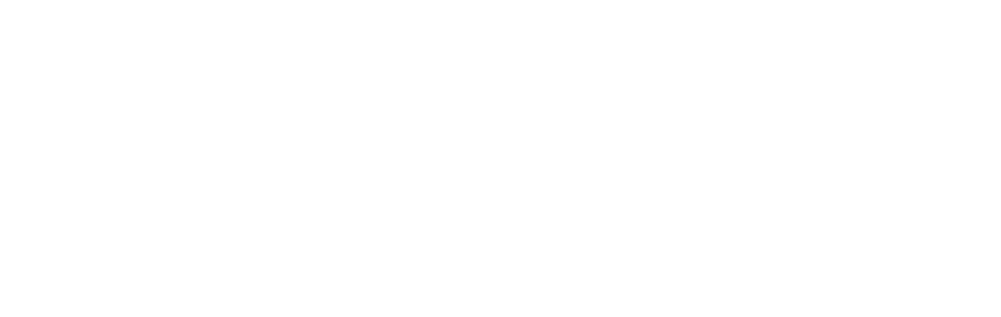 Chancey's Towing & Recovery