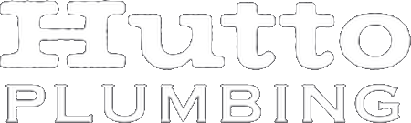 Hutto Plumbing